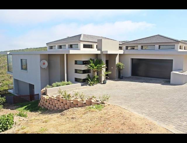3 BEDROOM HOUSE FOR SALE IN PINNACLE POINT GOLF ESTATE